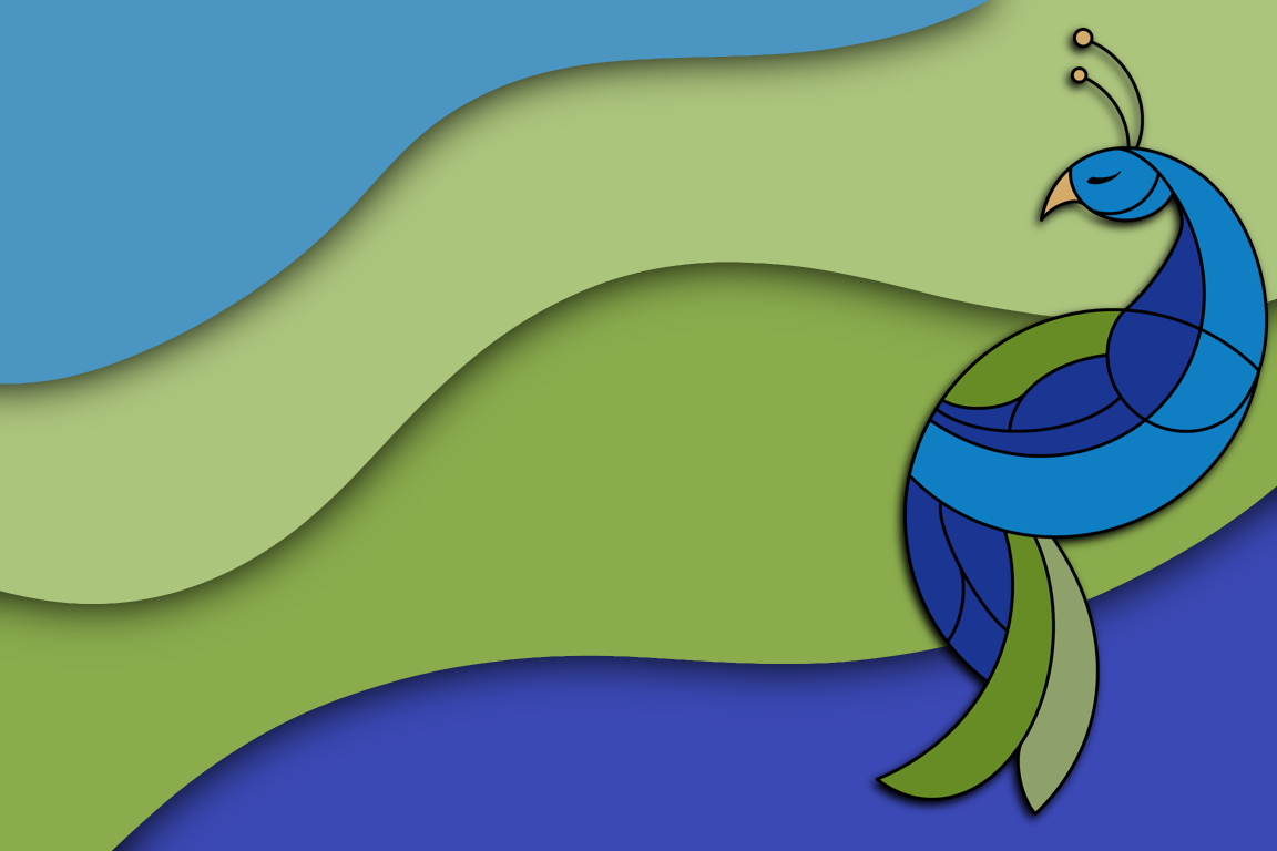 Kensho Project Banner