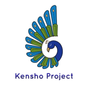 Kensho Project logo
